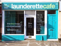 the clean bean launderette cafe 1057727 Image 0
